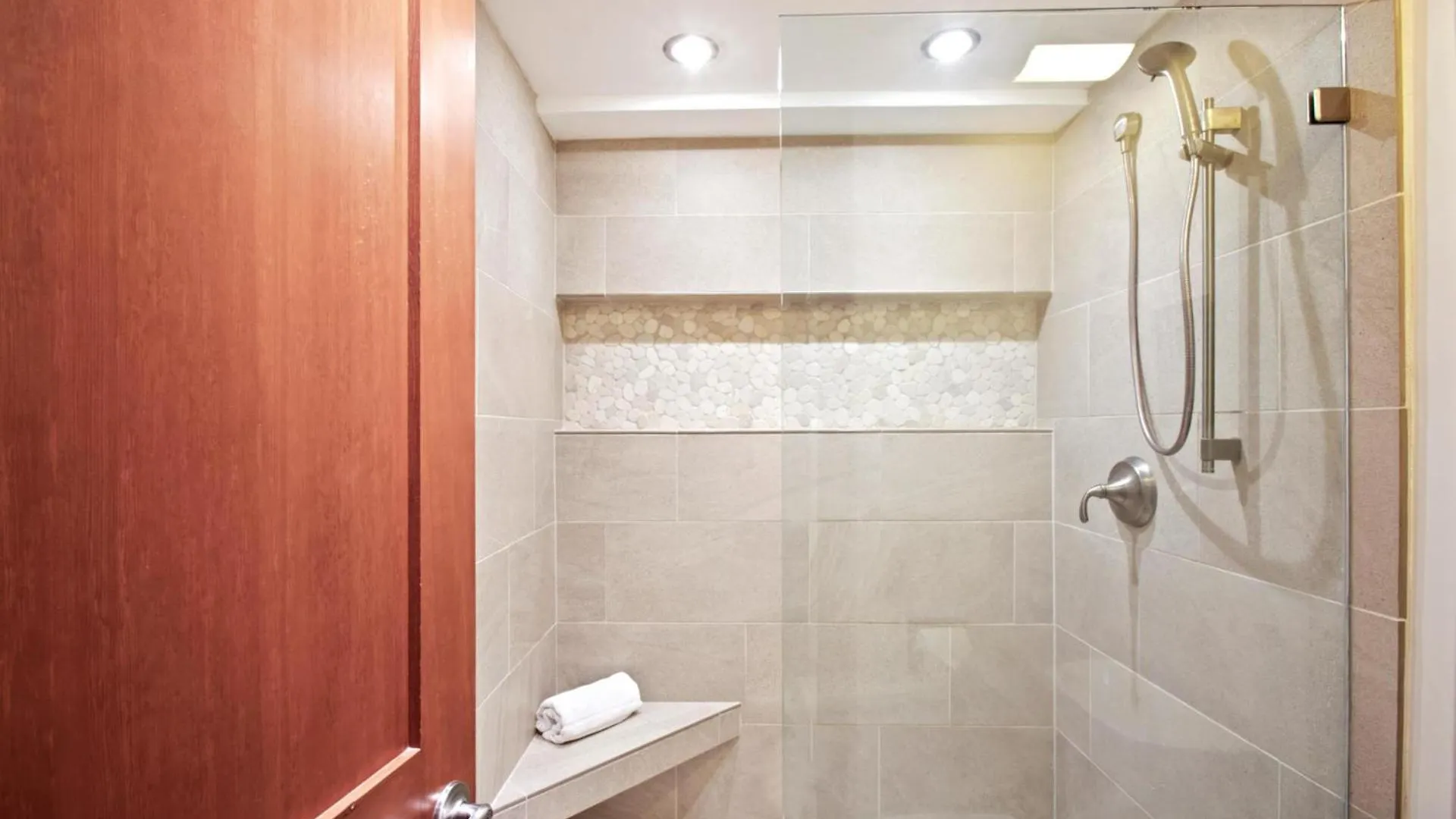 Kbm Resorts Free Car The Whaler Wh2-661 Sweeping Ocean Views Newly Furnished 2023 Kaanapali