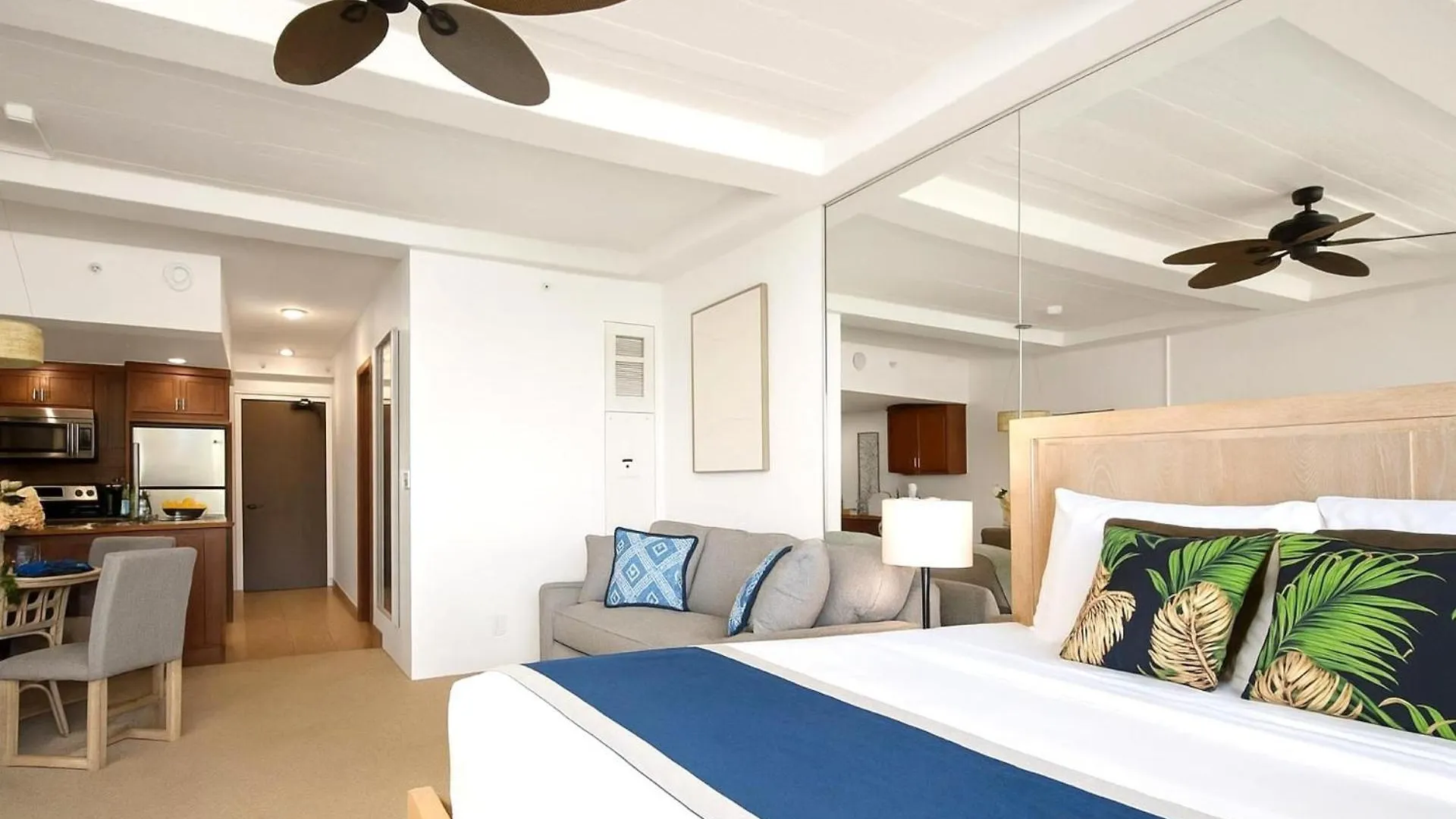 Kbm Resorts Free Car The Whaler Wh2-661 Sweeping Ocean Views Newly Furnished 2023 Kaanapali Apartamento