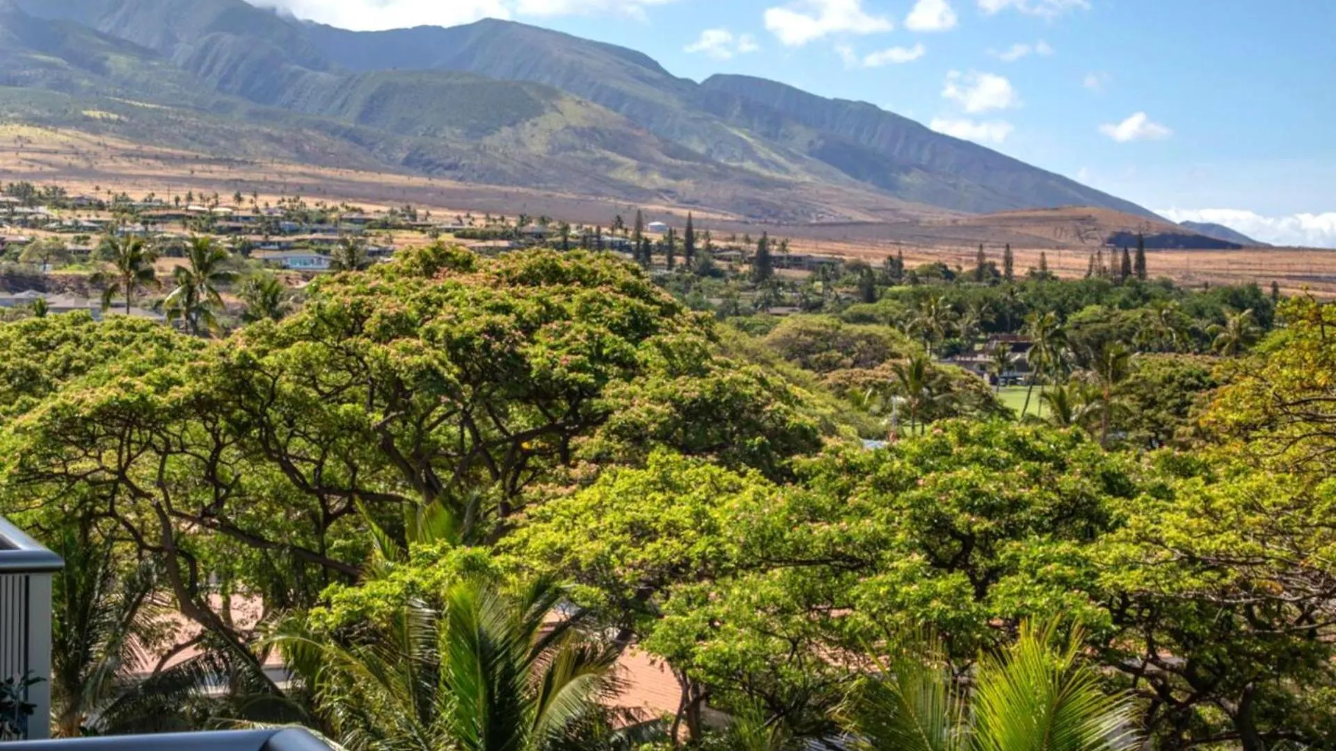 Kbm Resorts Free Car The Whaler Wh2-661 Sweeping Ocean Views Newly Furnished 2023 Kaanapali